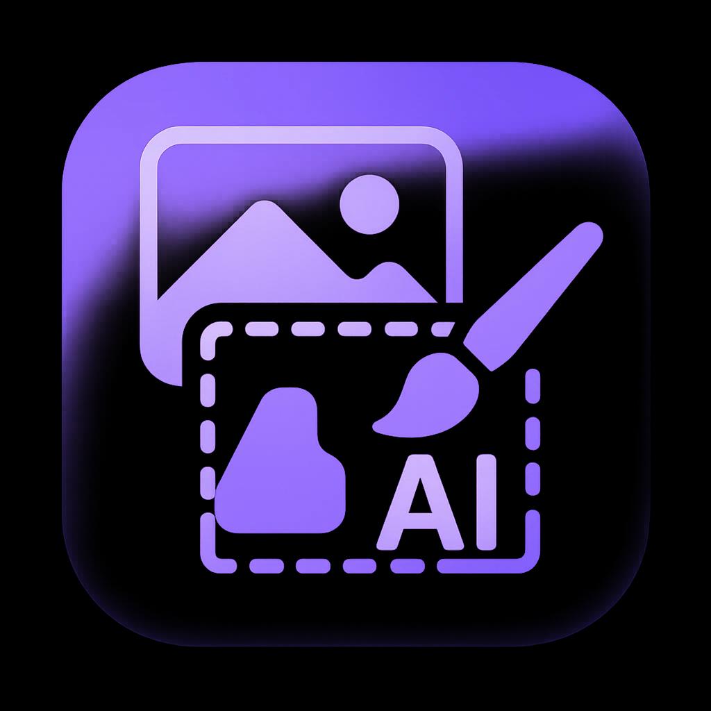 Flux AI Inpainting