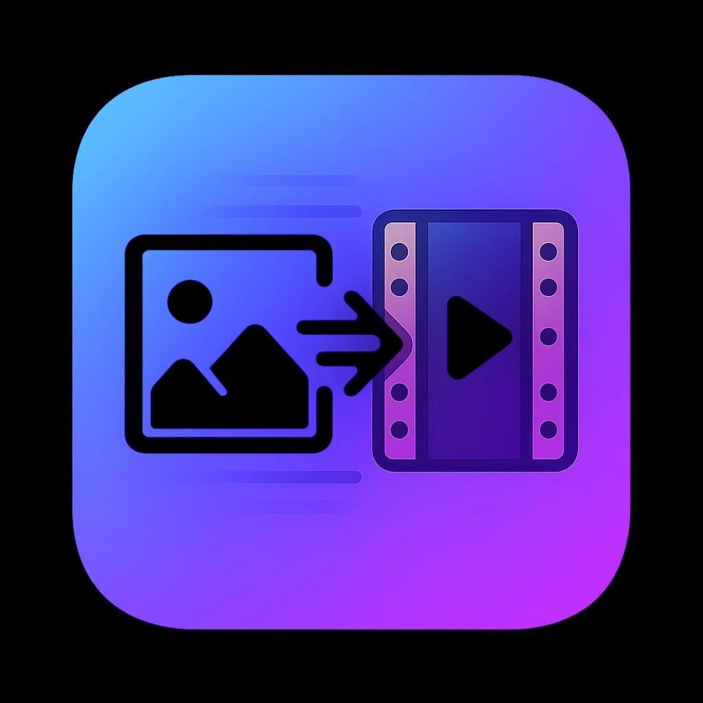 Wan AI Image to Video