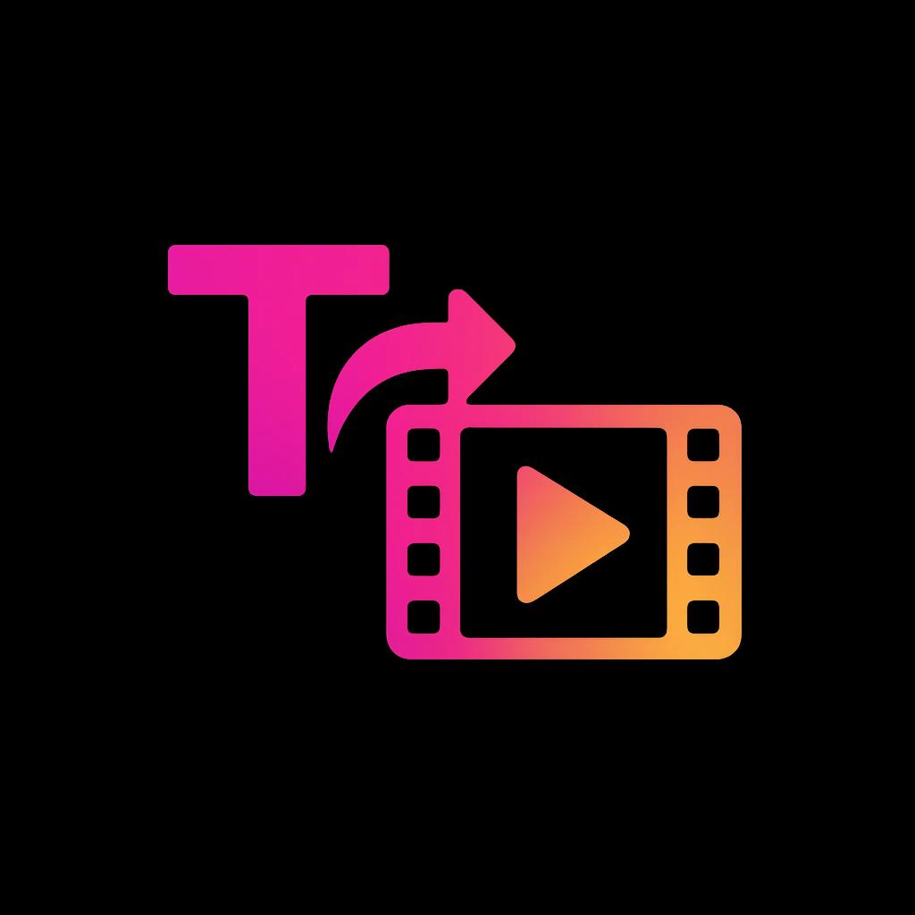 Wan AI Text to Video