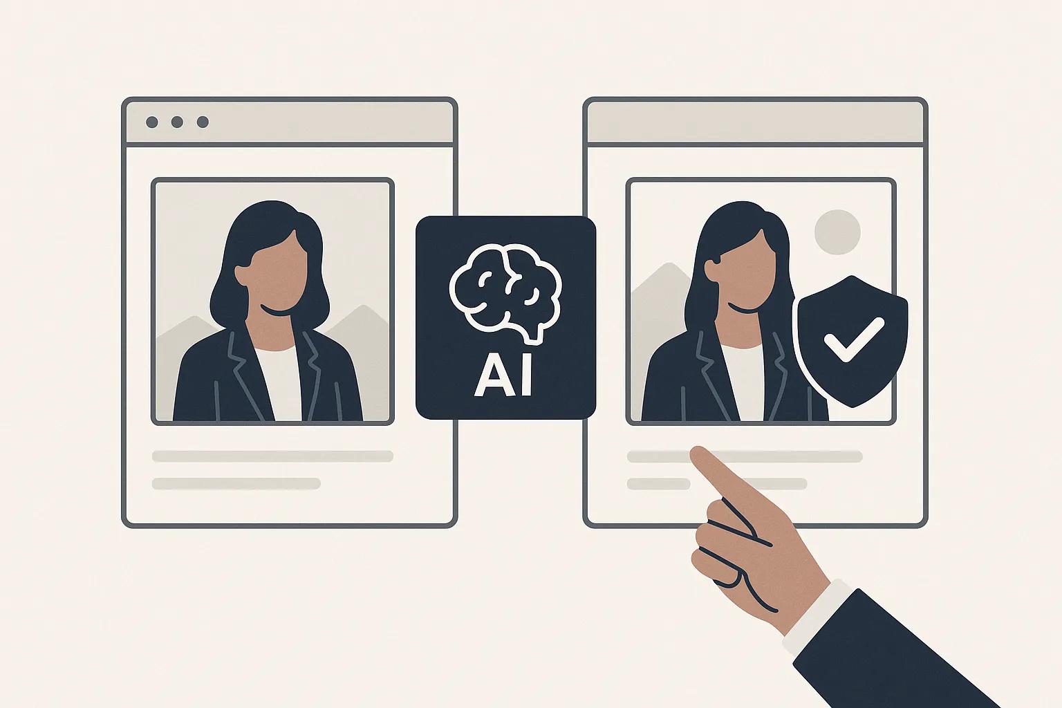 AI Image Generator commercial usage